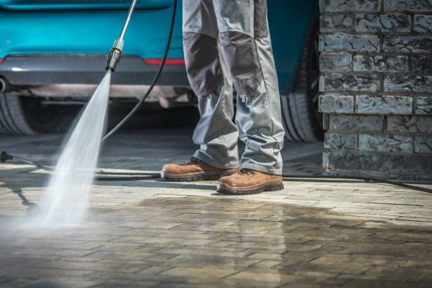 Boat and Dock Cleaning in Kings Park, NY